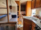 2000 Eagle Recreational Vehicle (RV)