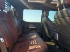 2018 Ford F250 Super Duty