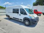 2017 Dodge RAM Promaster 3500 3500 High