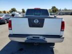 2008 Nissan Titan XE