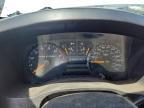 2008 Chevrolet Colorado