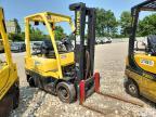 2018 Hyster 2018  Unknown