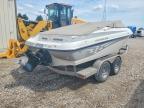 2002 Crown 20BR