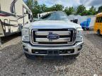 2016 Ford F350 Super Duty