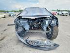 2025 Tesla Cybertruck