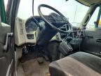 2009 International 4000 4300