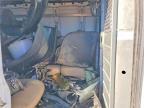 2018 Chevrolet Express G2500 4LT