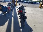2024 Cf Moto 450SS