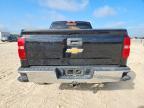 2017 Chevrolet Silverado C1500 LT
