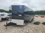 2026 Interstate VICTVCC20TA2 Enclosed Cargo Trailer