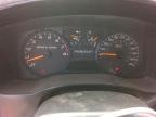 2004 GMC Canyon