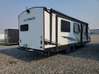 2021 Trailers Outback 25 FT