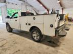 2022 Dodge RAM 2500 Tradesman