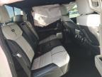 2025 Ford F150 Lightning Platinum