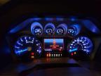 2013 Ford F250 Super Duty