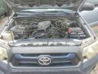 2012 Toyota Tacoma Base
