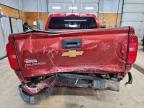 2015 Chevrolet Colorado Z71