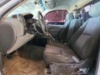 2011 Chevrolet Silverado C1500
