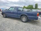 1991 Mazda B2600 Cab Plus