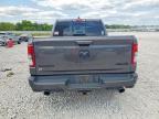 2020 Dodge RAM 1500 BIG HORN/LONE Star