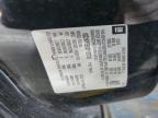 2013 Chevrolet Silverado K2500 Heavy Duty LTZ