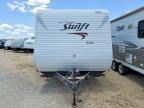 2013 Jayco JAY Flight Swift 264BH