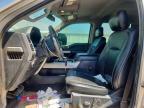 2017 Ford F350 Super Duty