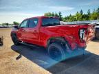 2021 GMC Sierra K1500 Elevation