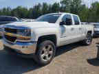 2019 Chevrolet Silverado LD K1500 LT