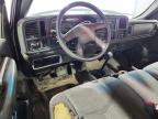 2006 Chevrolet Silverado K3500