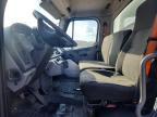 2014 Freightliner Business Class M2 BOX Truck