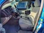 2011 Toyota Tacoma Double Cab