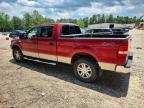 2008 Ford F150 Supercrew