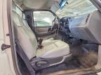 2006 Ford Ranger
