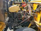 1990 International 3000 3700