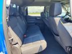 2023 Chevrolet Silverado K1500 Trail Boss Custom