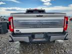 2024 Ford F250 Super Duty