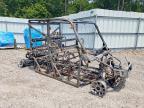 2024 Polaris 2024 Pols Ranger Utility Vehicle
