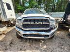 2021 Dodge RAM 5500