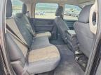 2012 Dodge RAM 1500 ST