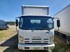 2015 Isuzu NQR-BOX Truck