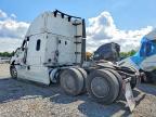 2026 Freightliner Cascadia 126 Semi Truck