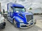 2020 Volvo VNL Semi Truck