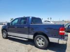 2006 Ford F150 Supercrew