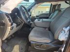 2015 Ford F150XLT