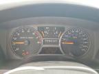 2004 Chevrolet Colorado