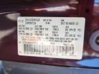 2004 Dodge RAM 1500 ST
