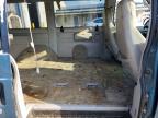 1995 GMC Safari XT