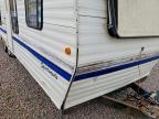 1991 Sportsmen 1991 kz Sportsmen Camper