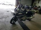 2010 BMW R1200 RT